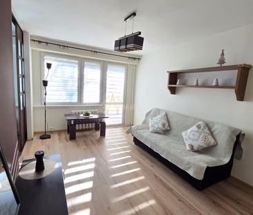 Wynajem! Mieszkanie na parterze w centrum Tarnowa (Tarnów)Tarnów - Фото 4