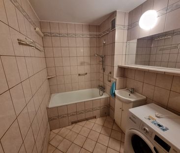 Lublin, Śródmieście, Centrum, Chmielna - Zdjęcie 5