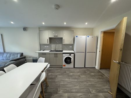 Hornby Court, Tang Hall - P10774 - Photo 4