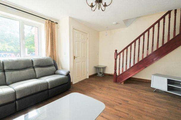 3 bedroom house to rent - Photo 1