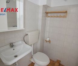 Studio/Γκαρσονιέρα για ενοικίαση - Πάτρα, - Photo 5