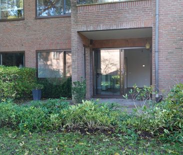 Appartement te huur: Troelstraplein 21 2314 EK Leiden - Photo 1