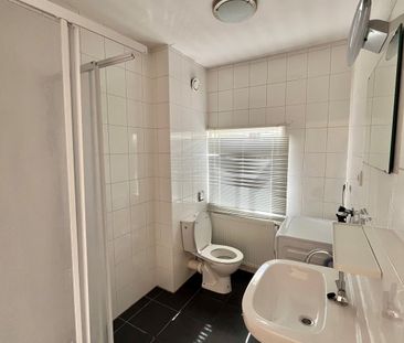 Borgesiusstraat, 3038 TG, Rotterdam - Photo 6
