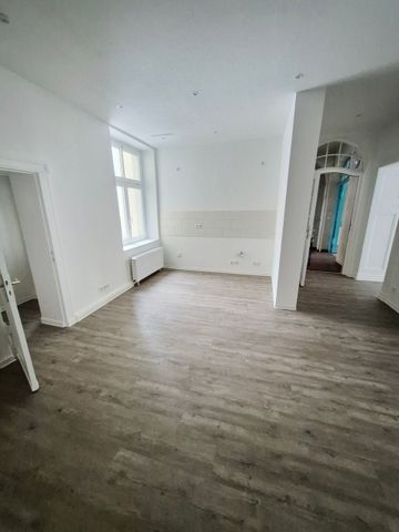 Seumestraße 3, 39104 Magdeburg OT Altstadt - Photo 5