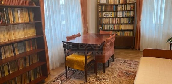 Apartament 2 camere, Pacurari - Fotografie 2