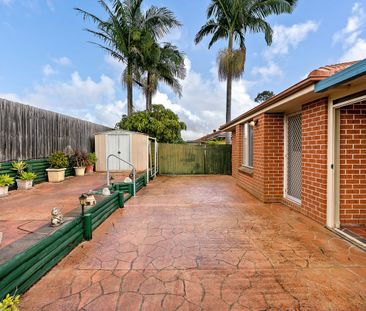 Modern 3 Bedroom Home! - Photo 3