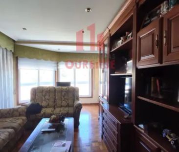 Piso en alquiler en Puente - Photo 2