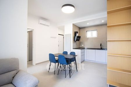 Bilocale in Affitto in Via Carlo Imbonati 78 a Milano - Foto 2