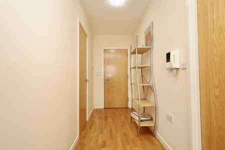 55 Degrees North, Pilgrim Street, Newcastle Upon Tyne - Photo 5