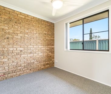 Location, Location, Location!! - Photo 3