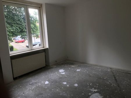 Berghofstraat - Foto 4