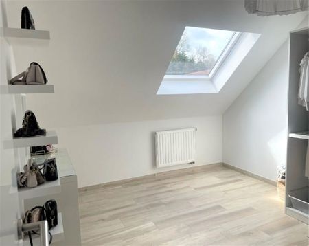 Appartement te huur - Photo 5