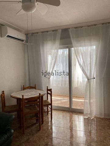 Alquiler de piso en Calle San Pascual, 231 - Photo 3