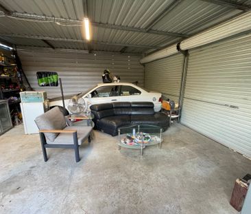 Alexandra Hills - Photo 6