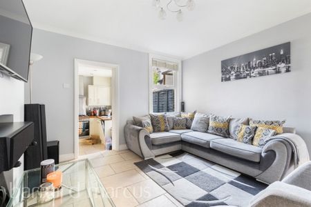 Bensham Lane - Photo 4