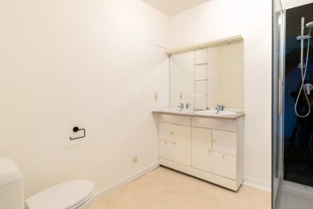 Duplex met 2 slaapkamers centrum Tienen - Photo 4