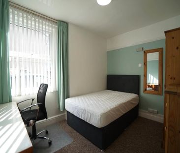 78 Orme Road - Photo 1