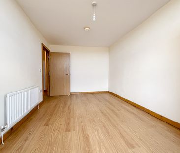 3, 13, Kinnaird Terrace, Belfast, BT14 6BN - Photo 3