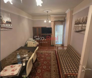 ΕΝΟΙΚΙΑΣΗ - ΚΑΤΟΙΚΙΑ - ΔΙΟΙΚΗΤΗΡΙΟ - ΘΕΣΣΑΛΟΝΙΚΗ - ΓΚΑΡΣΟΝΙΕΡΑ - 54... - Photo 1