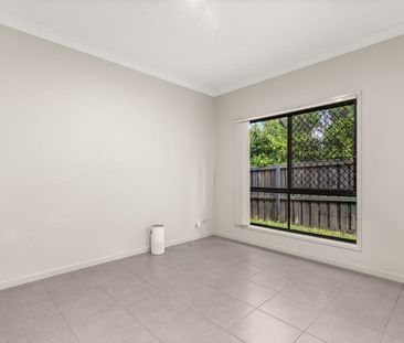 RENT WILL BE $625 PER WEEK UNTIL 16/09/26 THEN WILL INCREASE TO $65... - Photo 3