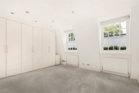 3 bedroom house to rent - Photo 4