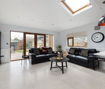 Carlton Villas, Novara Avenue, Bray, Wicklow - Photo 1