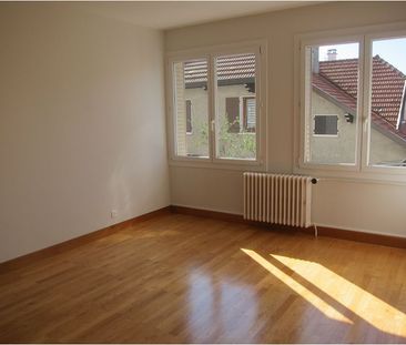 74000, Annecy - Photo 5