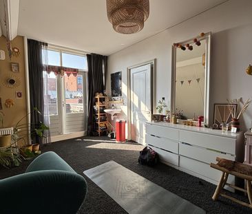 Appartement te huur: Stalstraat 2-B 9712 ES Groningen - Photo 5