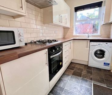 Fantastic 3 bedroom House - Photo 4