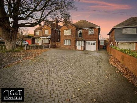 Sedgley Road, Dudley, DY1 - Photo 5