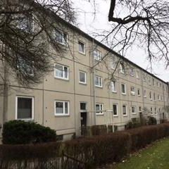 Dahmeweg 26, 22547 Hamburg OT Lurup - Photo 4