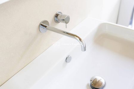 Luxury Flat for rent in Barcelona, Spain - Photo 4