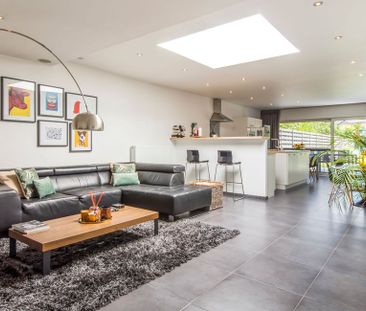 Woning te huur in Lauwe voor € 895 met 3 slaapkamers - Photo 4