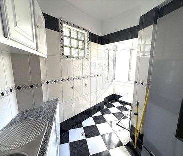Apartamento T2 em Lisboa - Photo 6