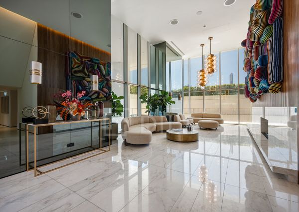 Apartamento T3 para arrendamento, no empreendimento Infinity