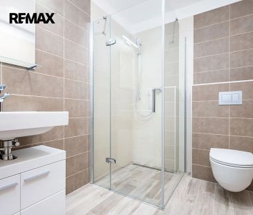 Pronájem bytu 2+kk 70 m² - Photo 6