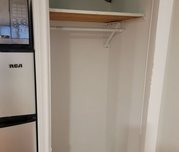 For Lease - 746 Coxwell Avenue Unit# #5, Toronto, Ontario - Photo 1