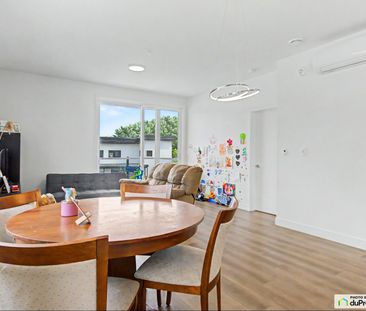 206-6380, boulevard Laframboise, St-Hyacinthe à louer - Photo 6