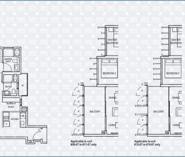 Midwood (D23), Condominium - For Rent - Photo 6