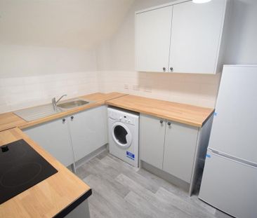 1 bedroom house to rent - Photo 6