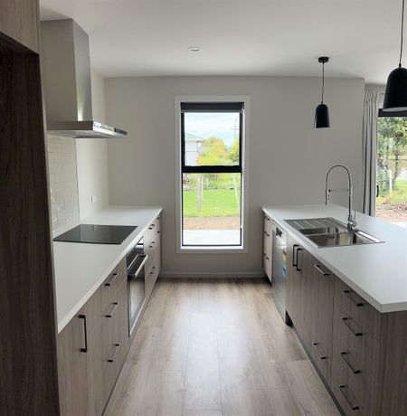 29a Elizabeth Street, Richmond, Nelson - Photo 5