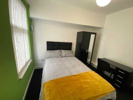 Hawkins Street, Liverpool - Photo 5