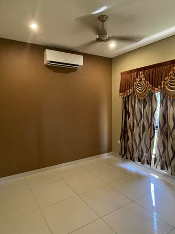 FAMILY HOME IN JOHNSTON - Photo 3