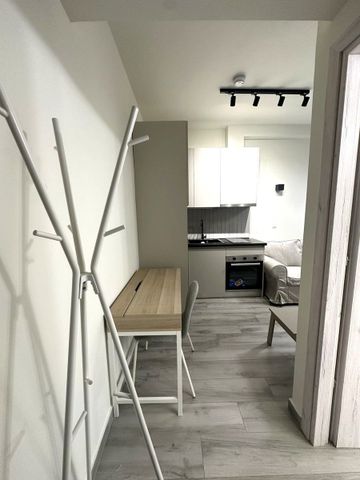 Διαμέρισμα για ενοικίαση Βαρδάρης - Δικαστήρια (Βαρδάρης - Λαχανόκηποι) - Photo 5