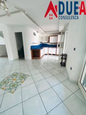 Villa unifamiliare via Santa Maria, Quarto - Photo 3