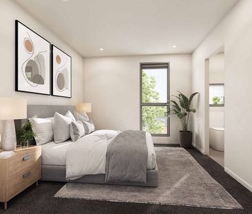 5/59 Seaview Road, Otumoetai - Photo 5