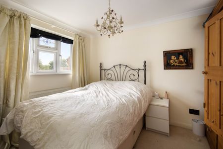 Owen Gardens - Photo 4
