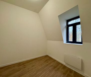 Appartement 3 pièces - Photo 3