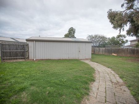 9 Ball Street, 3340, Darley Vic - Photo 5