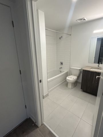 For Lease - 720 Whitlock Avenue Unit# 415, Milton, Ontario - Photo 5